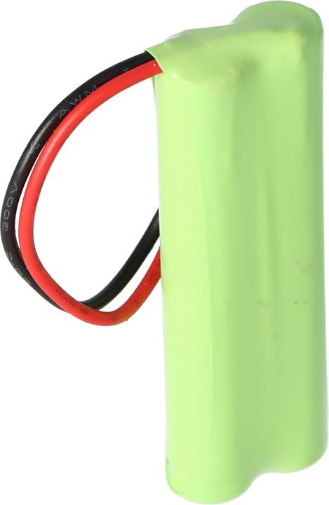 Produktbild Medion Akku Life S63075 Akku MD83166