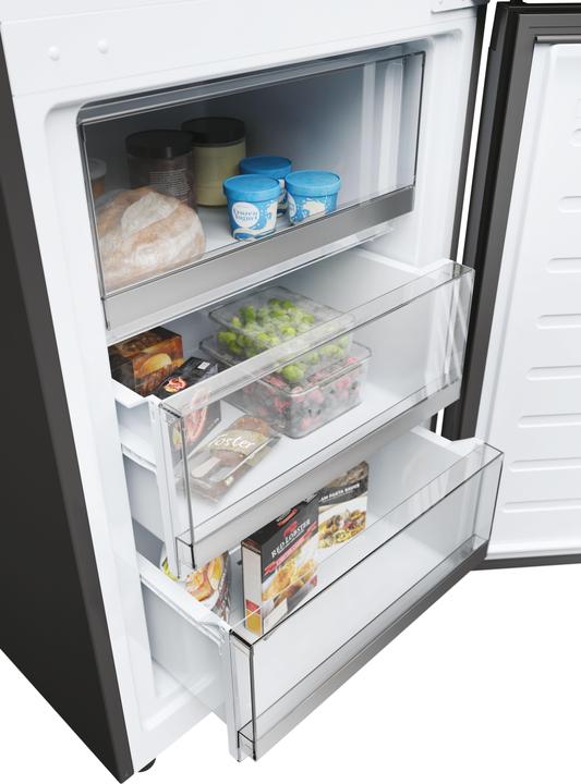 Image du produit Haier HDW1620CNPD (377 l)