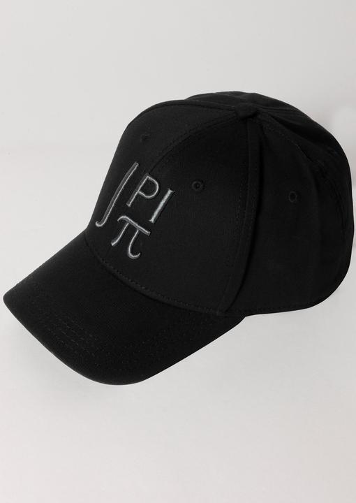 Produktbild Jay-Pi Cap, Fitness