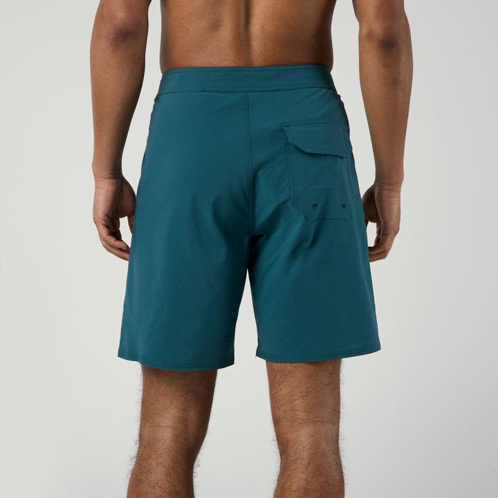 Produktbild Mystic Brand Boardshorts (30)