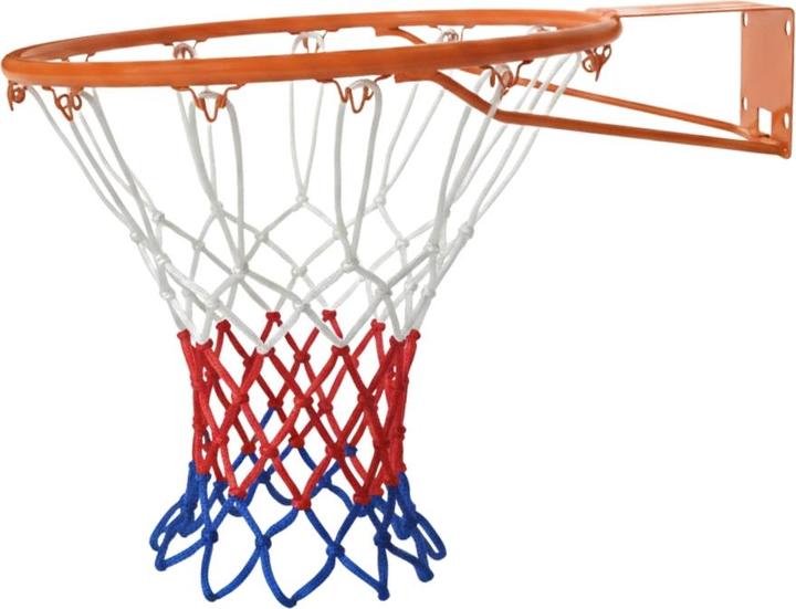 Immagine prodotto Omada Basketballkorbkreis