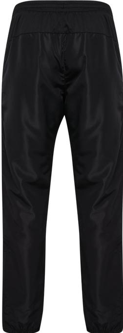 Produktbild hummel Hmlauthentic Micro Pants (M)