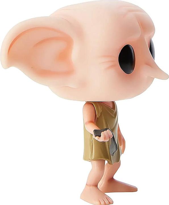 Immagine prodotto Funko Harry Potter: Dobby