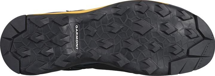 Produktbild Garmont Dragontail SYNTH GTX (41.5)