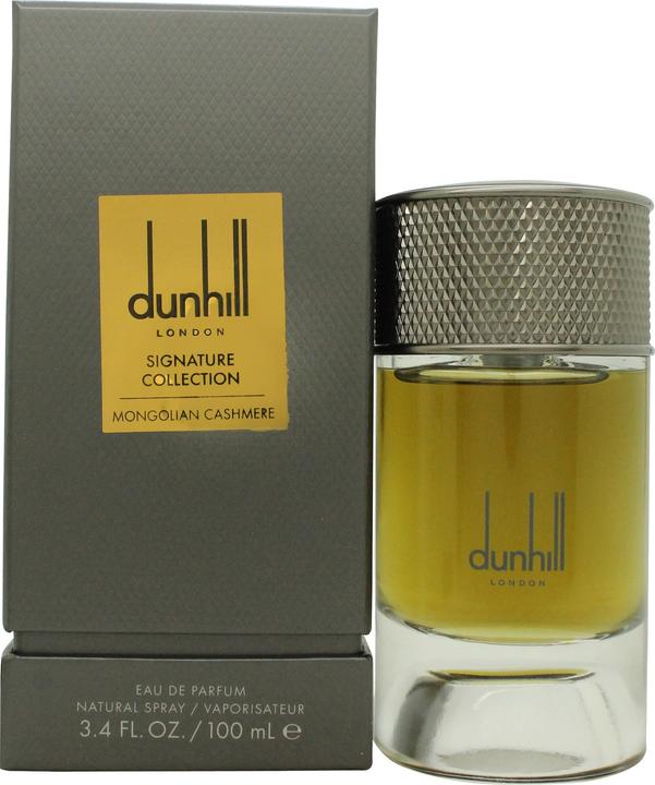 Produktbild Dunhill Mongolian Cashmere by (Eau de Parfum, 100 ml)