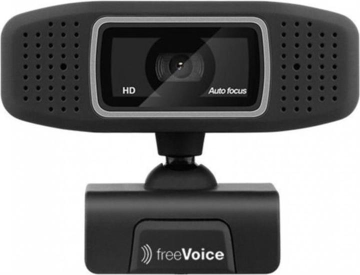 FreeVoice Vision 320