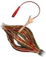 Produktbild Rose Nadelkontaktierer NK