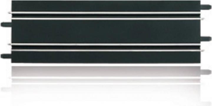 Actual product image Carrera Straight course parts