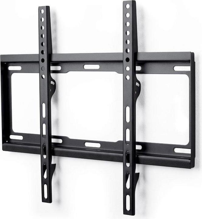 Productafbeelding One for All Massief WM4411 (Muur, 100 kg, 32" - 60")