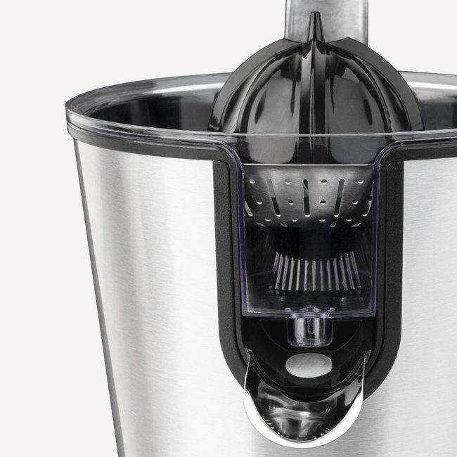 Actual product image H.Koenig Electric citrus juicer