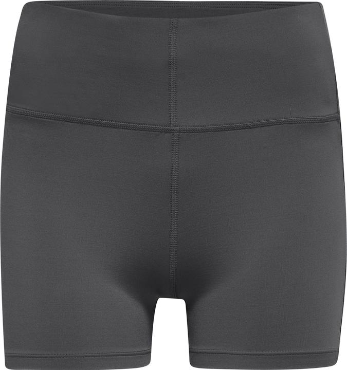 Image du produit hummel Lgc Zella Hw Short Moulant (S)