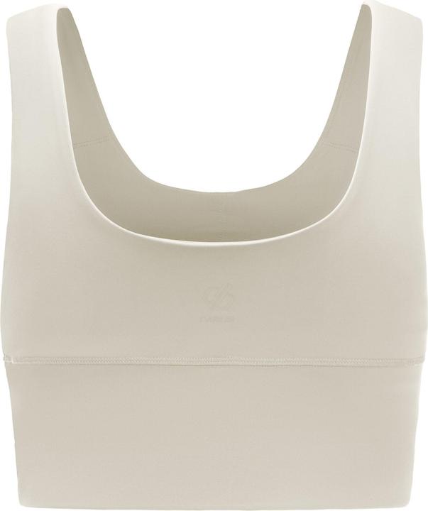 Dare2b Refresh SportBH