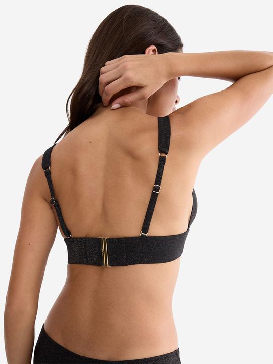 Immagine prodotto Triumph Bügel-Bikinitop Red Label Summer Sunset (36)