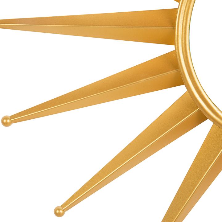 Image du produit Beliani Perelli