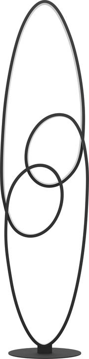 Image du produit EGLO Gianella (4400 lm)