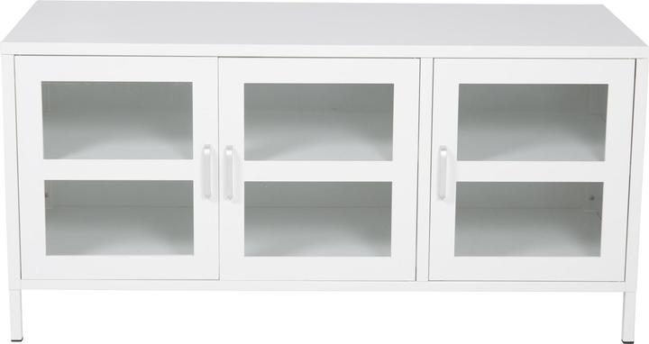 Produktbild Venture Home Acero (58 x 120 x 48 cm)