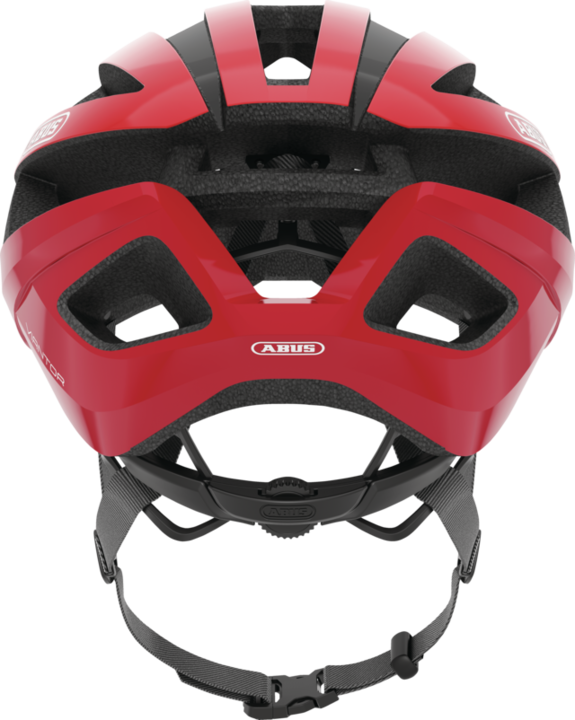 Produktbild Abus Aventor (57 - 61 cm)