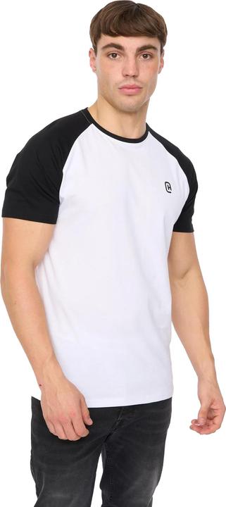 Produktbild Crosshatch Remison TShirt (L)