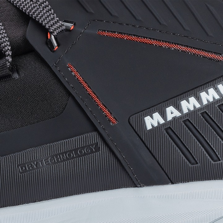 Immagine prodotto Mammut Saentis Pro WP Uomo (45 1/3)
