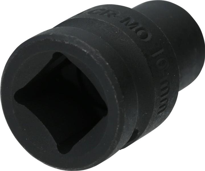 Produktbild Brilliant Tools BT022631 (10 mm)