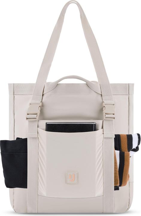 Produktbild Johnny Urban Shopper mit Picknickdecke Jessy (20 l)