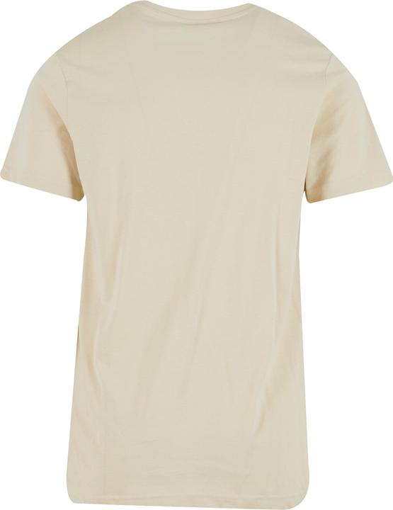 Image du produit Brandit Army T-Shirt - 188521 (XXL)