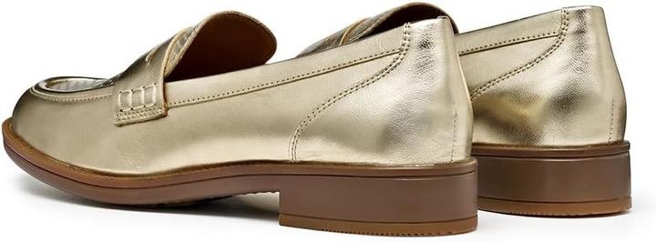 Image du produit Geox Loafer ademend (39.5)