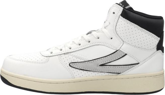 Produktbild FILA Sevaro-Schuhe (41)