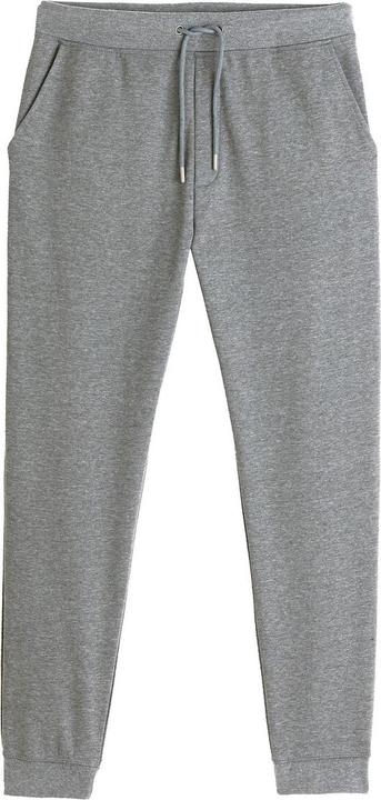 Image du produit La Redoute Collections Pantalon de jogging (S)