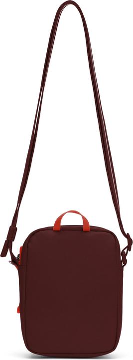 Image du produit Pacsafe Go Micro Mini Bag Sac à bandoulière 12.5 cm