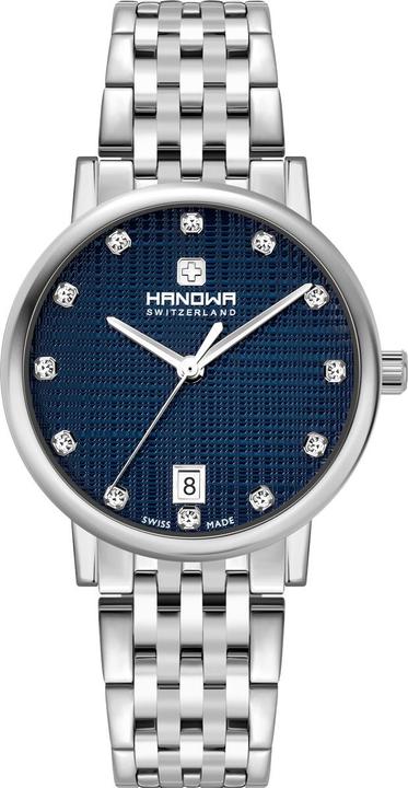 Produktbild Hanowa Rivera (Analoguhr, 32 mm)