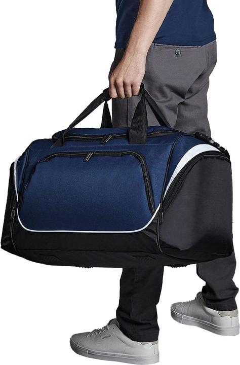 Immagine prodotto Quadral UTBC2715 P (55 l)