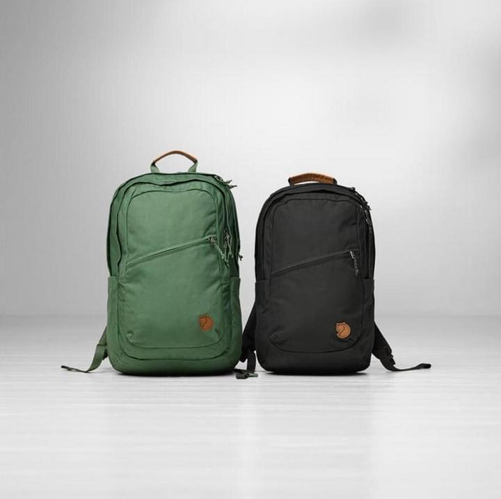 Produktbild Fjällräven Räven 20 (20 l)