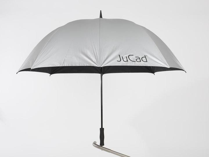 Image du produit Jucad Rain&Sun Parapluie