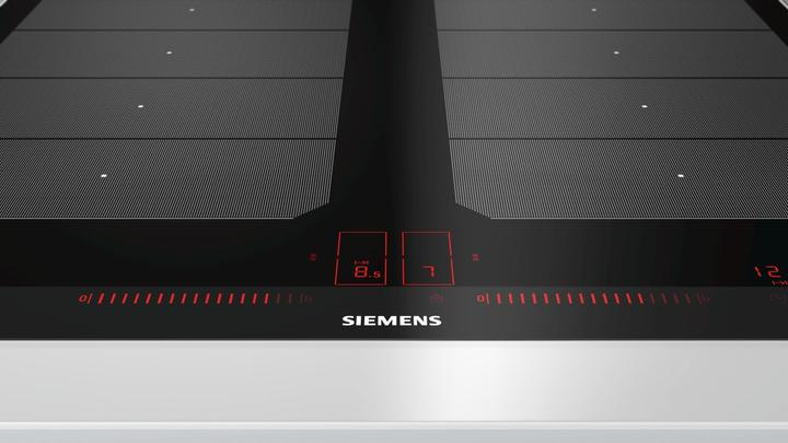 Immagine prodotto Siemens EX675LXC1E