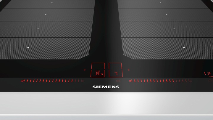 Actual product image Siemens EX675LXC1E