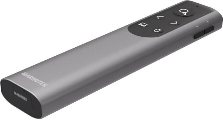 Produktbild Marmitek WPR 400