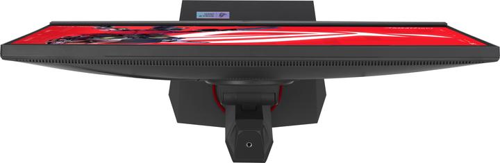 Produktbild ASUS ROG Strix XG27ACMS USB Type-C Gaming Monitor (2560 x 1440 Pixel, 27")