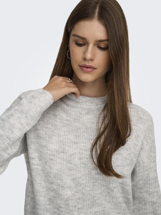 Produktbild Only ONLCAMILLA Strickpullover Strickpullover (S)