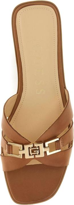 Image du produit Guess Realla (40)