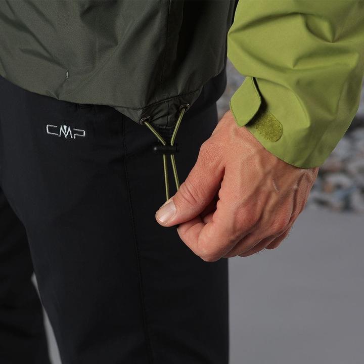 Produktbild CMP Campagnolo Hybrid-Multiconnect-Wischerblatt mit 22 Zoll (550 mm) und 11 Adaptern (3XL)