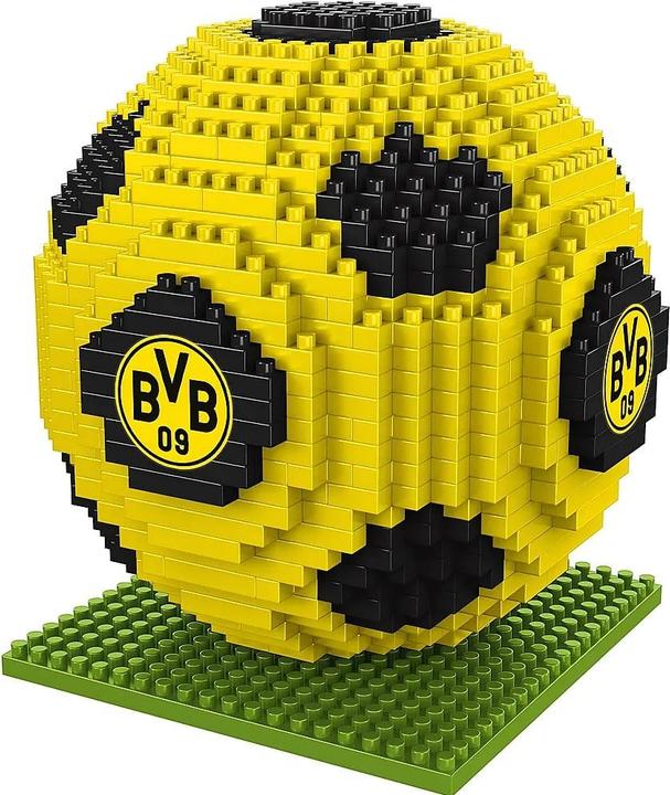 NFL BVB Borussia Dortmund Football