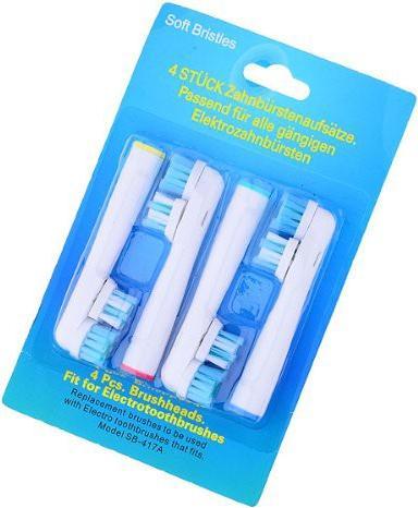 Produktbild Hermex Kompatible Tintenpatrone XL für Canon PIXMA MG6851 (BK)