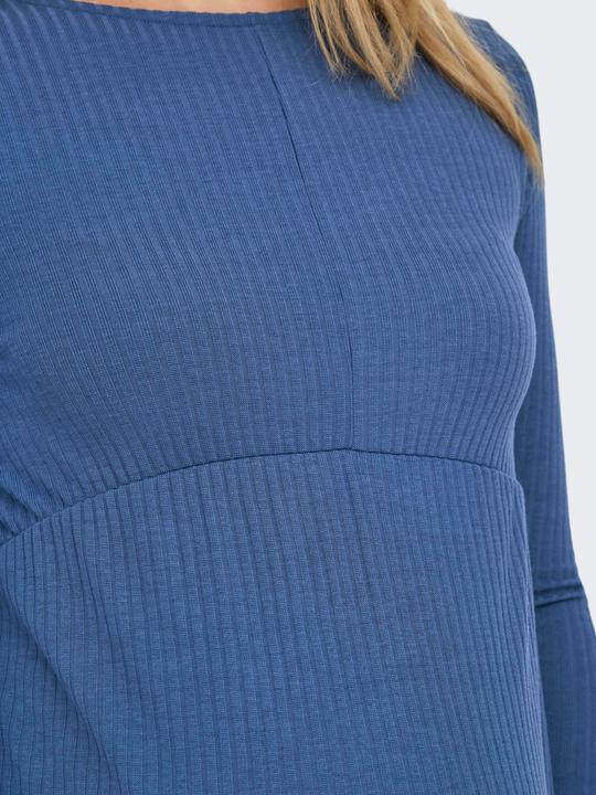 Immagine prodotto Only Maternity OLMMALAYA Top Top (L)