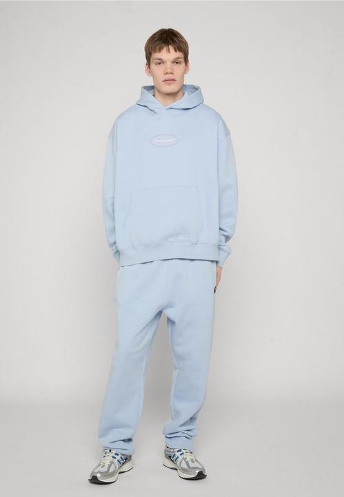 Produktbild Rocawear SIMPLEROC Hoody brunnerablue XXL (XXL)