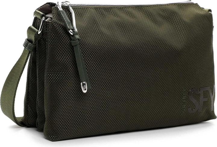 Produktbild Suri Frey Umhängetasche SFY SURI Sports Marry