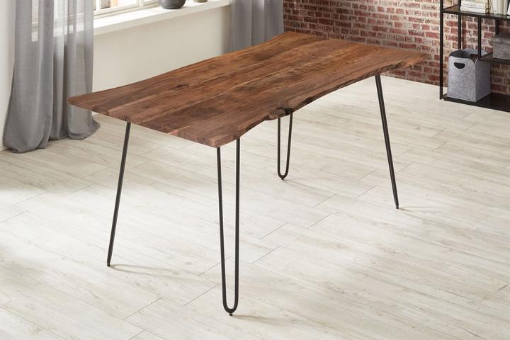 Image du produit SAM Hannah (220 x 100 x 77 cm)