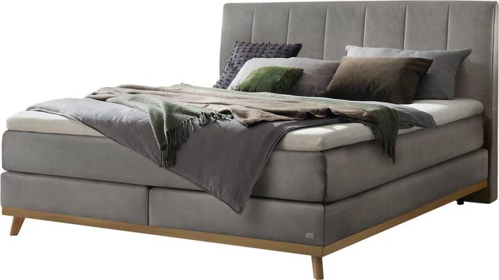 Produktbild Hasena Stefania