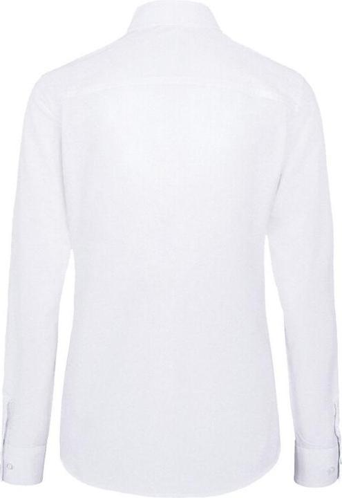 Immagine prodotto Hakro Camicetta MIKRALINAR® (5XL)