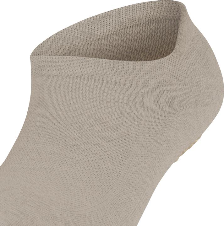 Image du produit Falke Cool Kick SN CP (35 - 36)